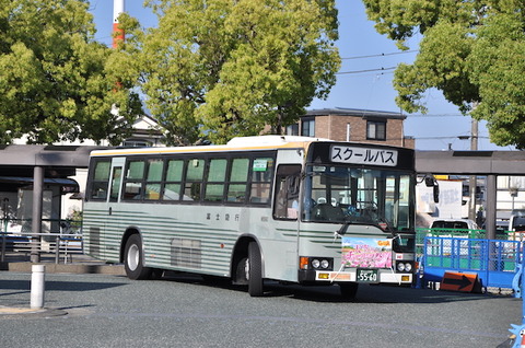 DSC_1461