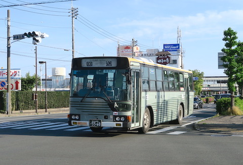 IMG_2812 のコピー