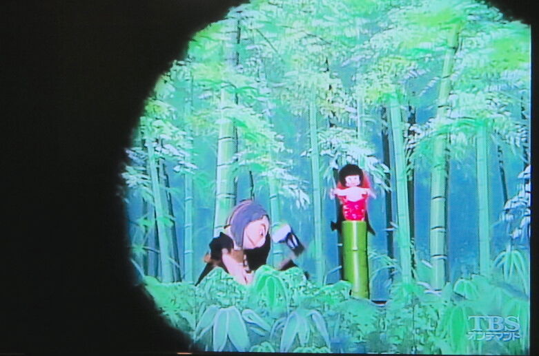 8時だョ 全員集合と中森明菜と池上と東急バスと ボロヨン画報 Part3