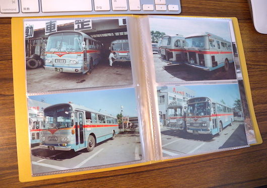 岡田有希子 パスケース 岡田有希子さん ファンクラブ限定 パスケース