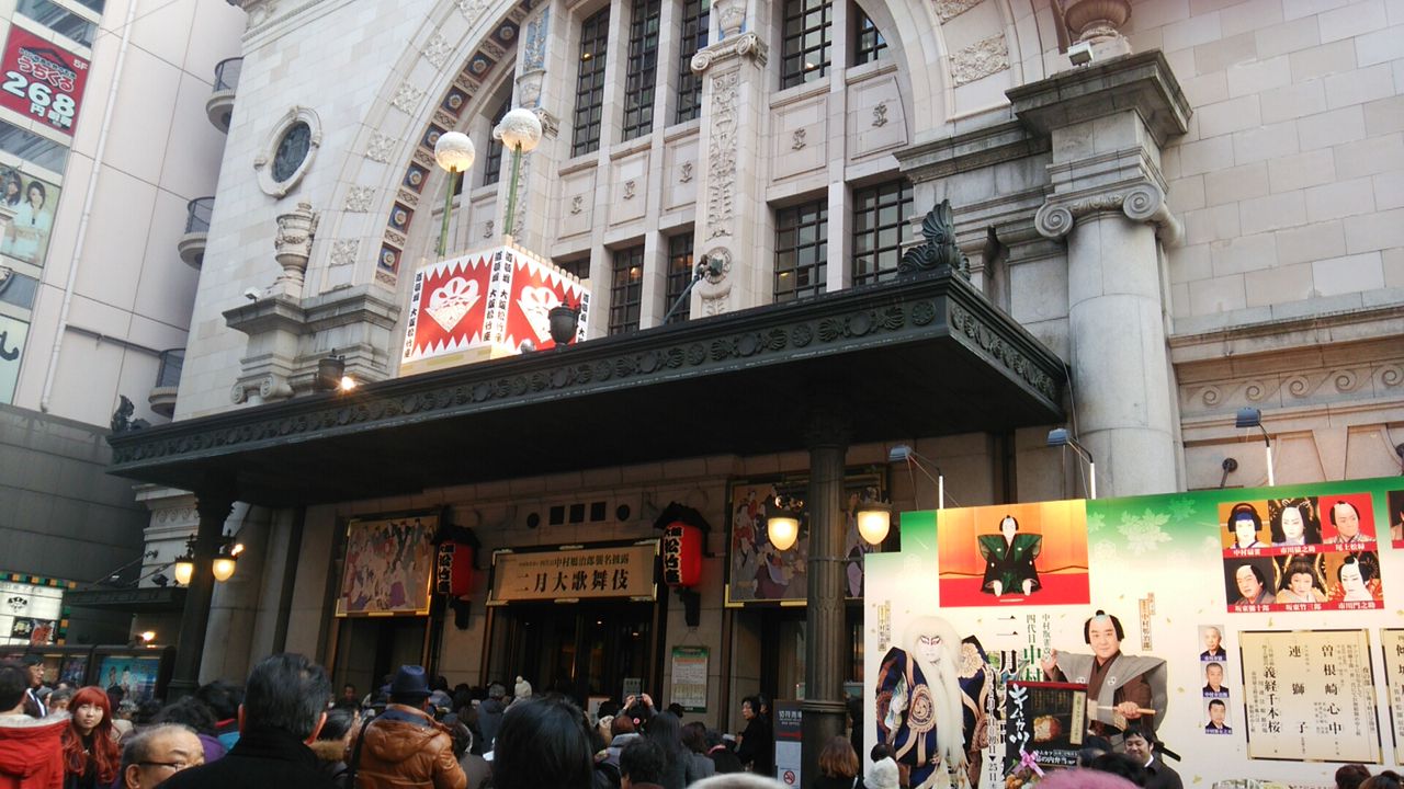 中村六郎 全ての商品 :: 酒器 :: 中村六郎作 備前 窯変徳利