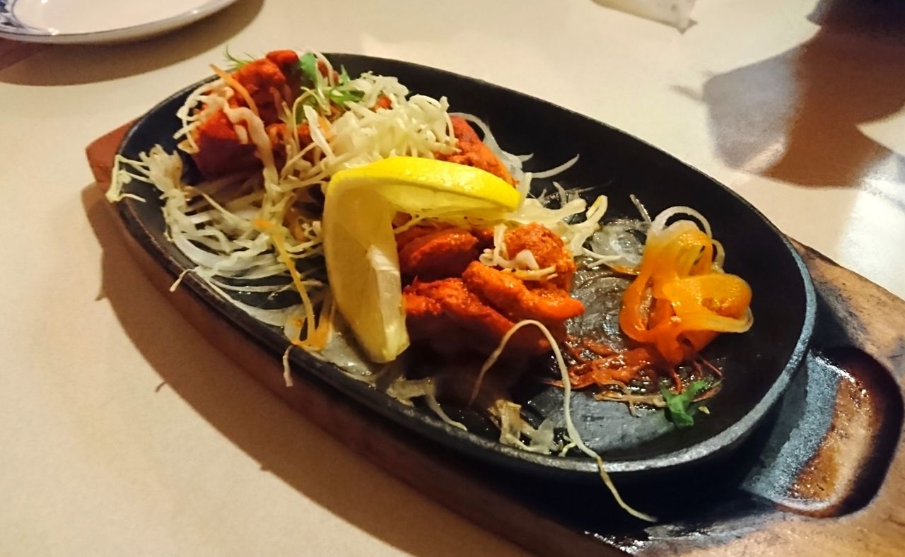 元祖長浜屋台ラーメン 一心亭 八戸分店 八戸の居酒屋 ランチ訪問記 元祖長浜屋台ラーメン 一心亭 八戸分店 八戸の居酒屋 ランチ訪問記