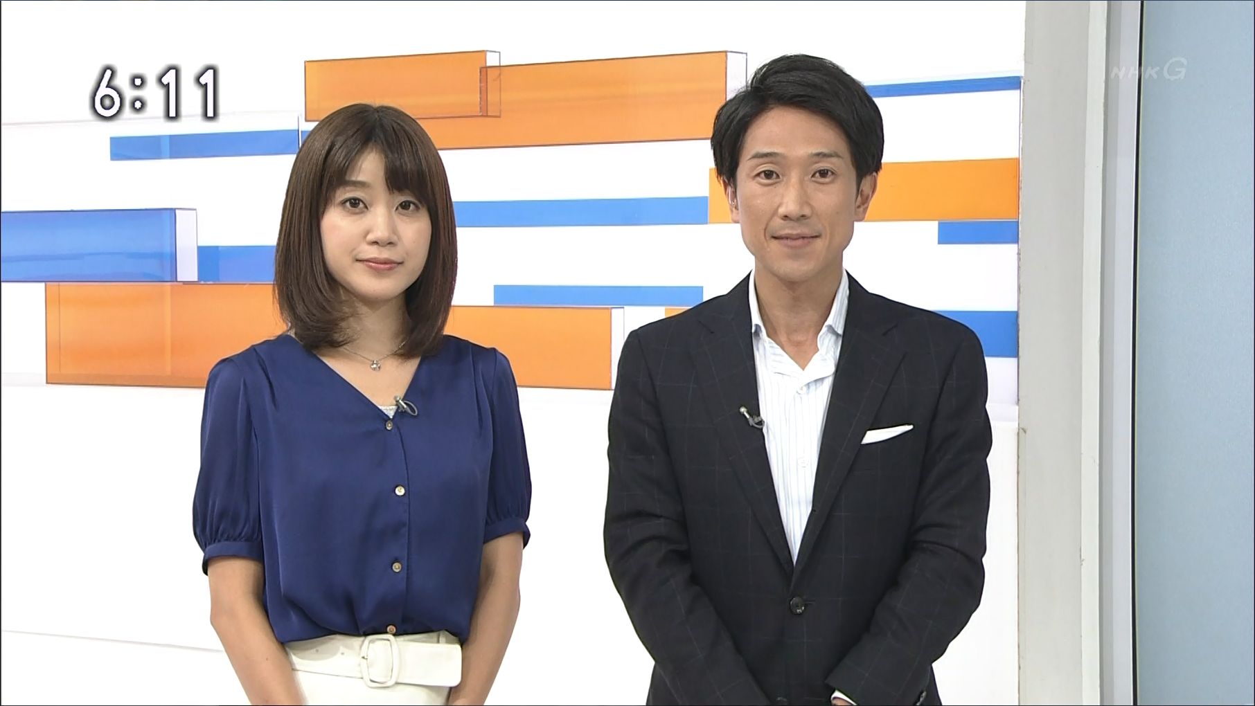 合原明子 首都圏ネットワーク 18 09 11 女子アナキャプでも貼っておく Dispute With Pride 合原明子 首都圏ネットワーク 18 09 11 女子アナキャプでも貼っておく Dispute With Pride