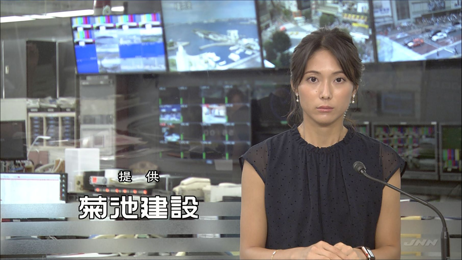 小林由未子 Tbsニュース 18 09 23 女子アナキャプでも貼っておく Dispute With Pride 小林由未子 Tbsニュース 18 09 23 女子アナキャプでも貼っておく Dispute With Pride