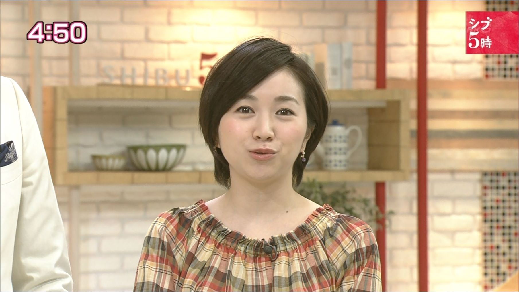 寺門亜衣子 出産 寺門亜衣子 出産