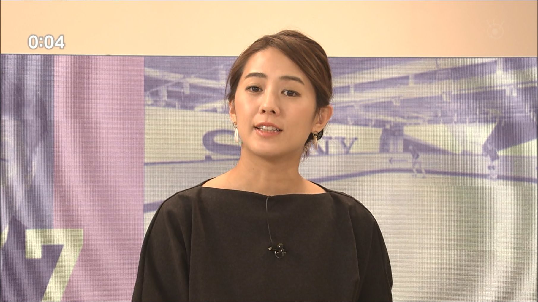 椿原慶子 プライムニュース A 18 08 08 女子アナキャプでも貼っておく Dispute With Pride 椿原慶子 プライムニュース A 18 08 08 女子アナキャプでも貼っておく Dispute With Pride