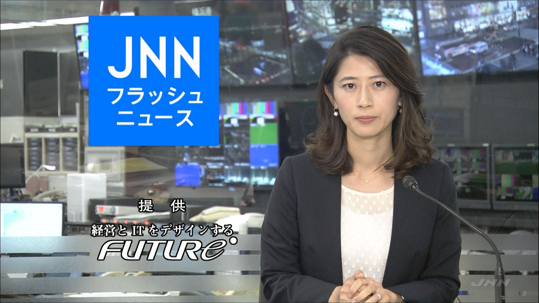 岡村仁美
