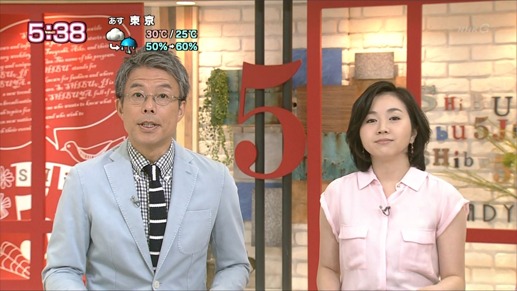 寺門亜衣子 ニュース シブ5時 16 08 22 女子アナキャプでも貼っておく Dispute With Pride