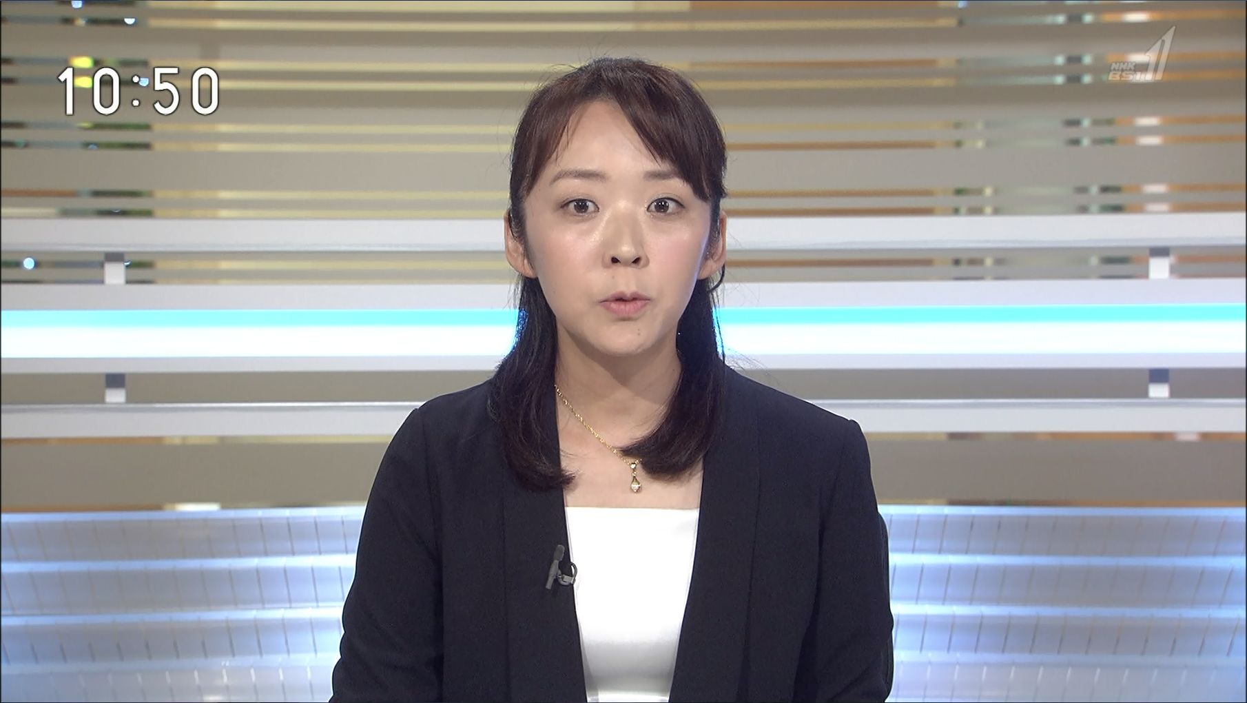 Images Of 池田千鶴 Japaneseclass Jp Images Of 池田千鶴 Japaneseclass Jp