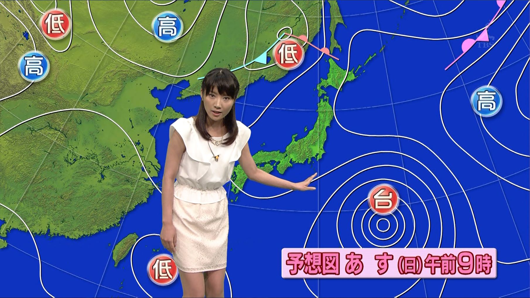 NHK総合を常に実況し続けるスレ 224163 UFOが釧路に降りる ->画像>17枚 