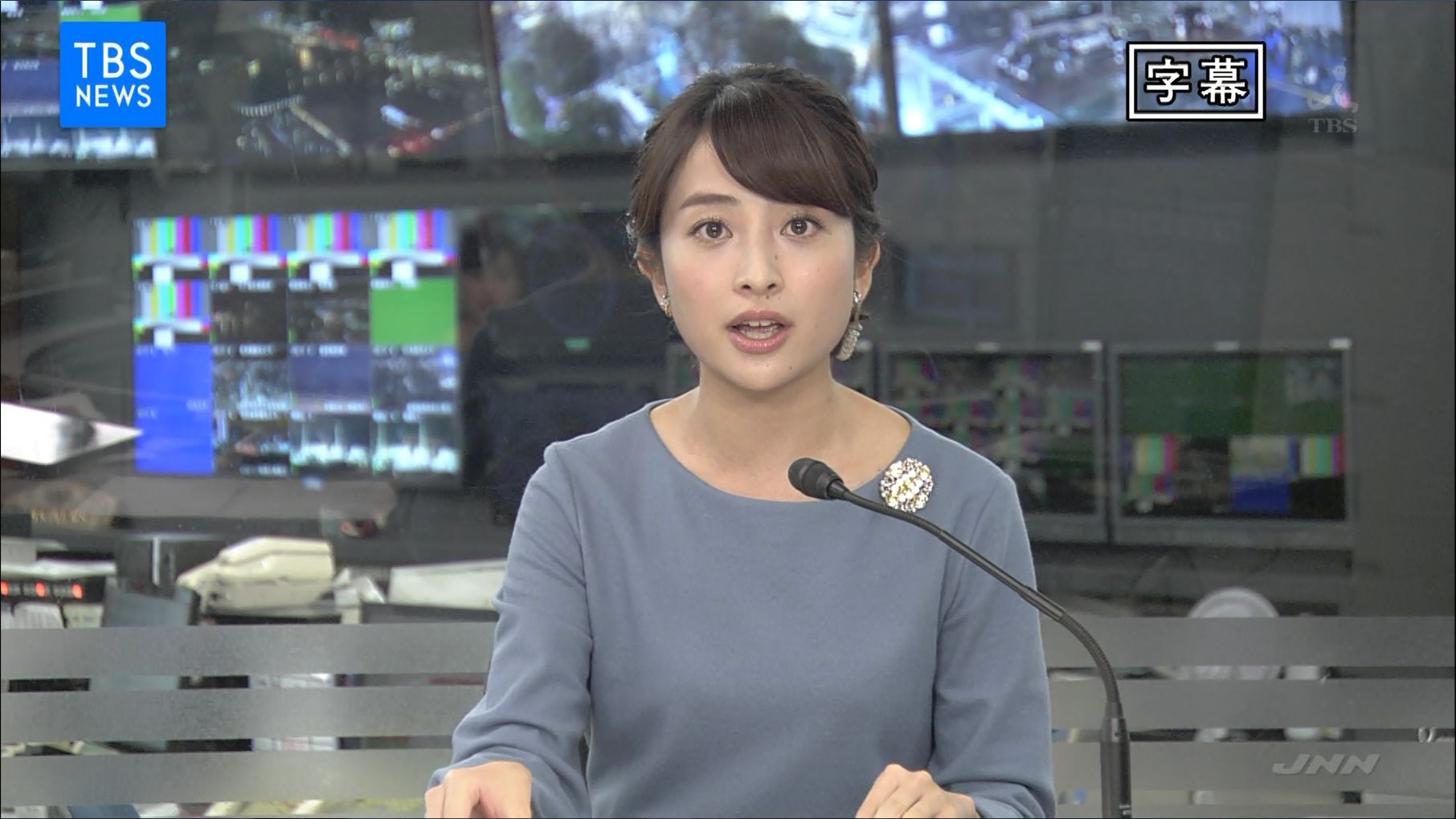 日比麻音子 フラッシュニュース 18 10 女子アナキャプでも貼っておく Dispute With Pride