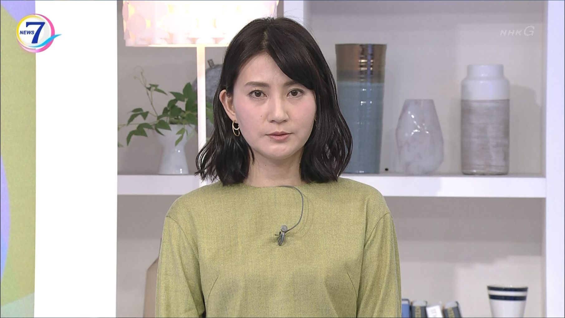 井上あさひ ニュース7 18 10 14 女子アナキャプでも貼っておく Dispute With Pride 井上あさひ ニュース7 18 10 14 女子アナキャプでも貼っておく Dispute With Pride