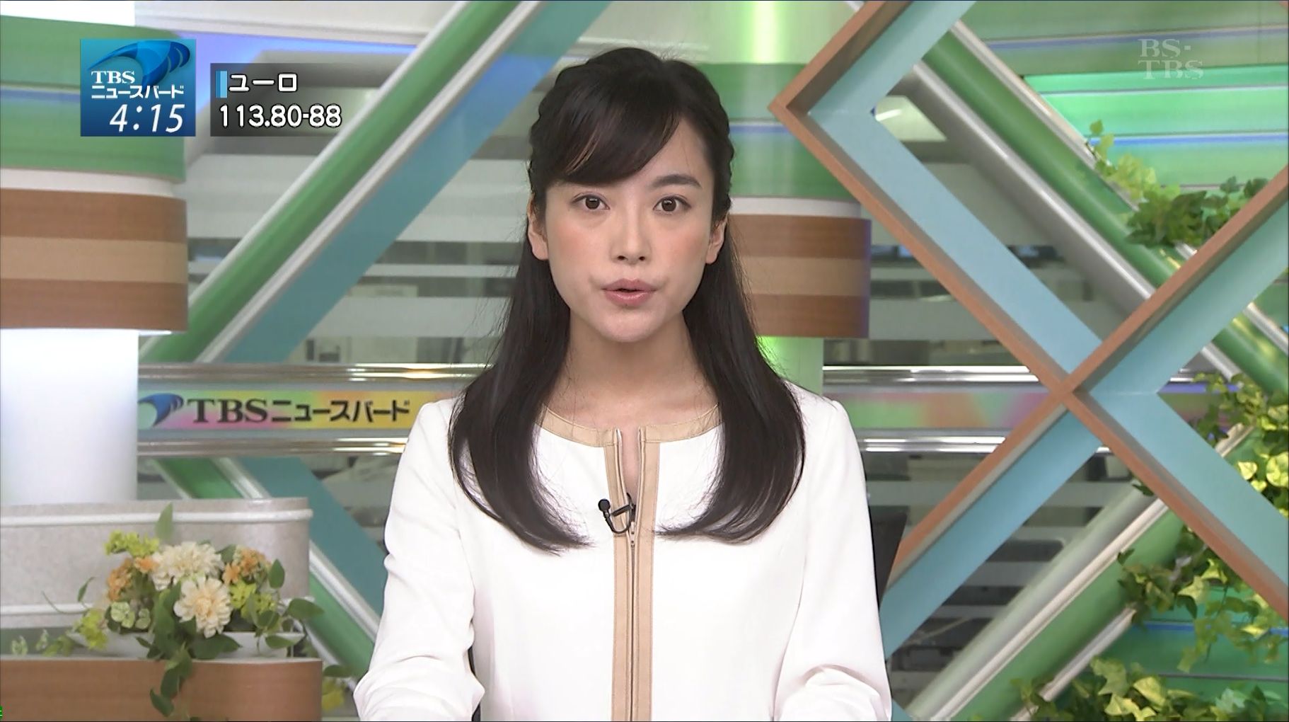 平川彩佳 朝一番bs Tbsニュース 16 06 25 女子アナキャプでも貼っておく Dispute With Pride 平川彩佳 朝一番bs Tbsニュース 16 06 25 女子アナキャプでも貼っておく Dispute With Pride
