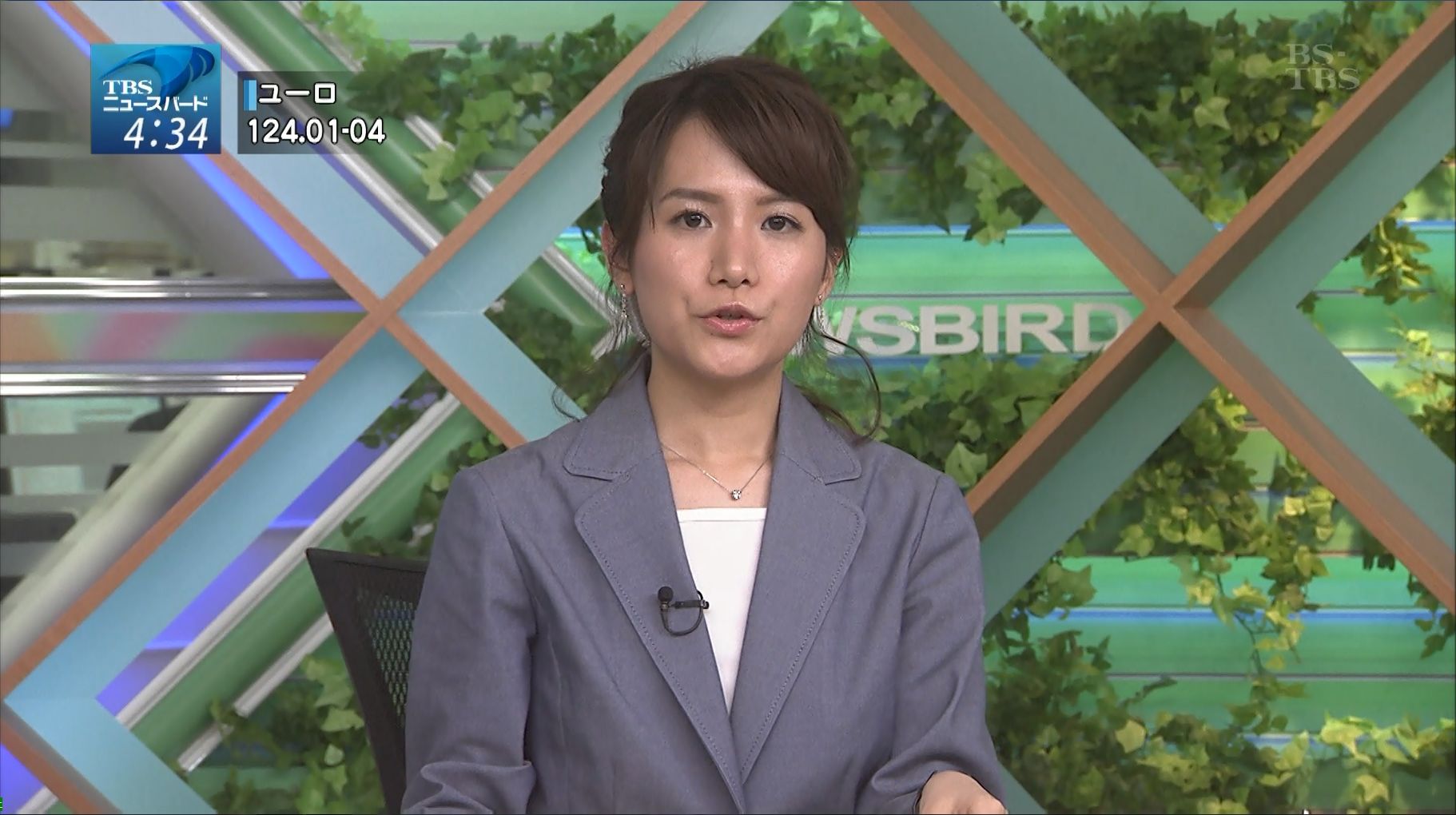 尾島沙緒里 朝一番bs Tbsニュース 16 04 21 女子アナキャプでも貼っておく Dispute With Pride 尾島沙緒里 朝一番bs Tbsニュース 16 04 21 女子アナキャプでも貼っておく Dispute With Pride