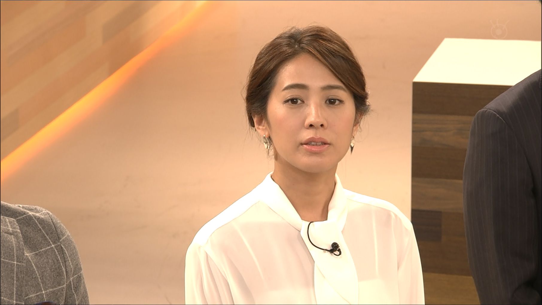 椿原慶子 プライムニュース A 18 10 17 女子アナキャプでも貼っておく Dispute With Pride 椿原慶子 プライムニュース A 18 10 17 女子アナキャプでも貼っておく Dispute With Pride