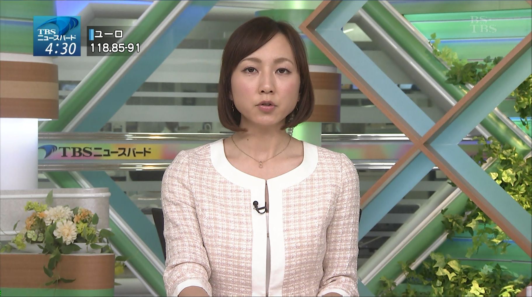 岸田彩加 朝一番bs Tbsニュース 16 06 15 女子アナキャプでも貼っておく Dispute With Pride 岸田彩加 朝一番bs Tbsニュース 16 06 15 女子アナキャプでも貼っておく Dispute With Pride