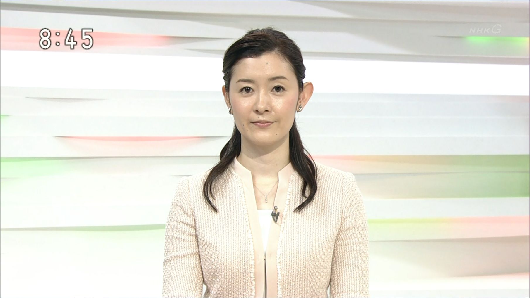 松村正代 首都圏ニュース845 16 09 14 女子アナキャプでも貼っておく Dispute With Pride 松村正代 首都圏ニュース845 16 09 14 女子アナキャプでも貼っておく Dispute With Pride