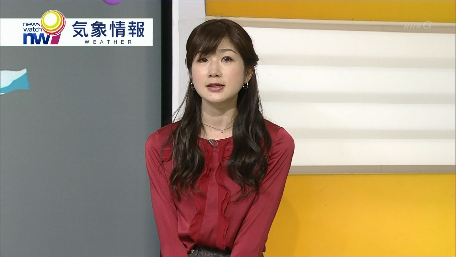 井田寛子 ニュースウオッチ9 16 01 22 女子アナキャプでも貼っておく Strategic Choice 井田寛子 ニュースウオッチ9 16 01 22 女子アナキャプでも貼っておく Strategic Choice