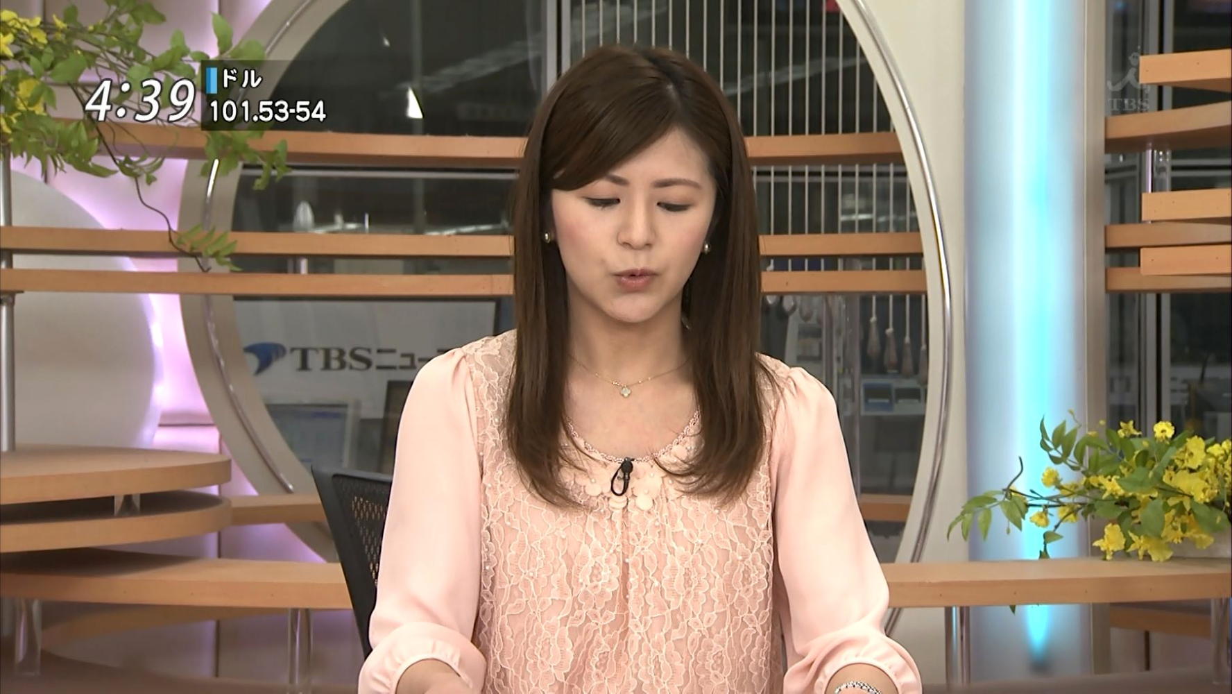 吉村優 ニュースバード 14 05 09 女子アナキャプでも貼っておく Strategic Choice 吉村優 ニュースバード 14 05 09 女子アナキャプでも貼っておく Strategic Choice