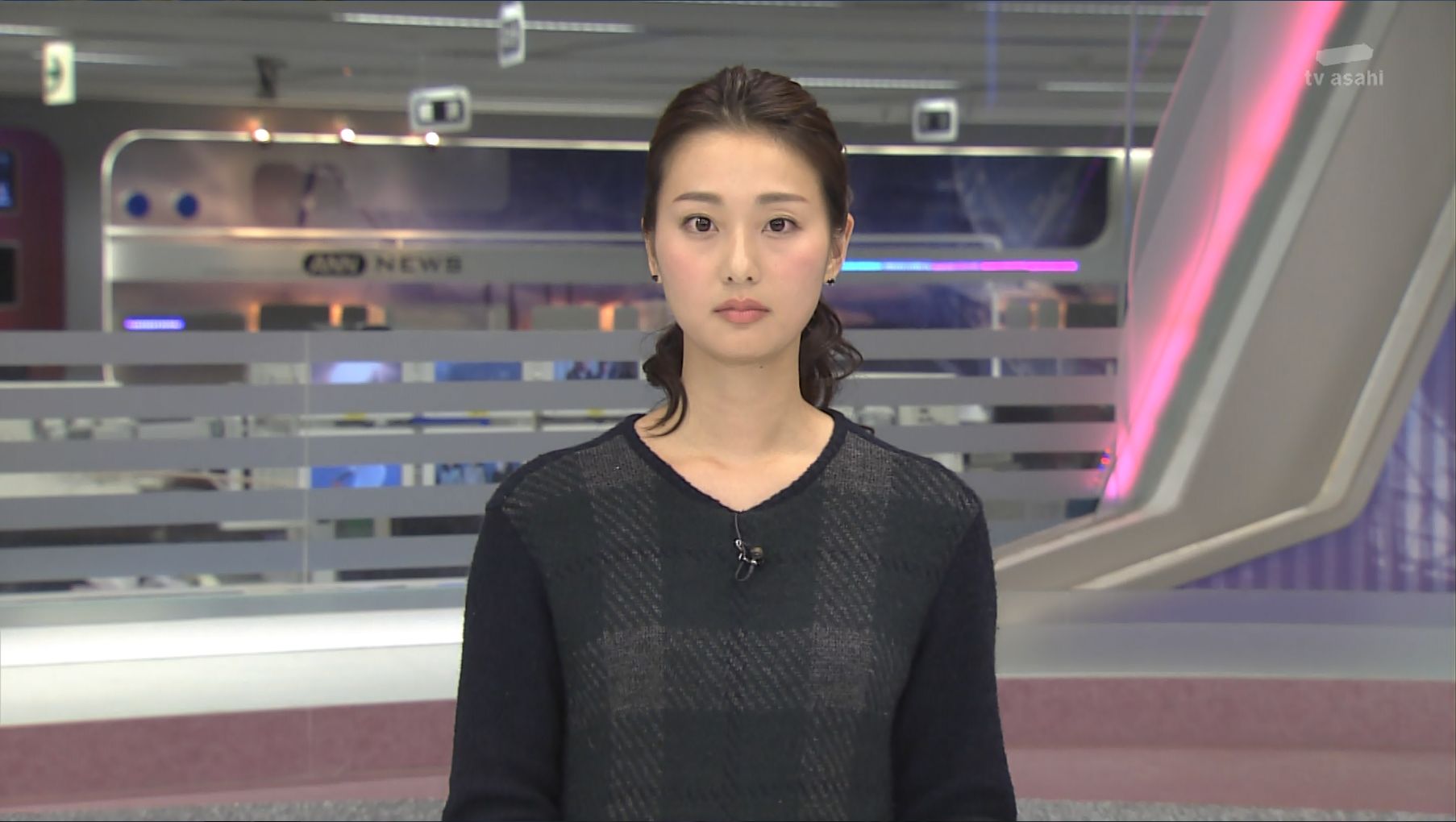 本間智恵 Annニュース 16 01 03 女子アナキャプでも貼っておく Strategic Choice 本間智恵 Annニュース 16 01 03 女子アナキャプでも貼っておく Strategic Choice