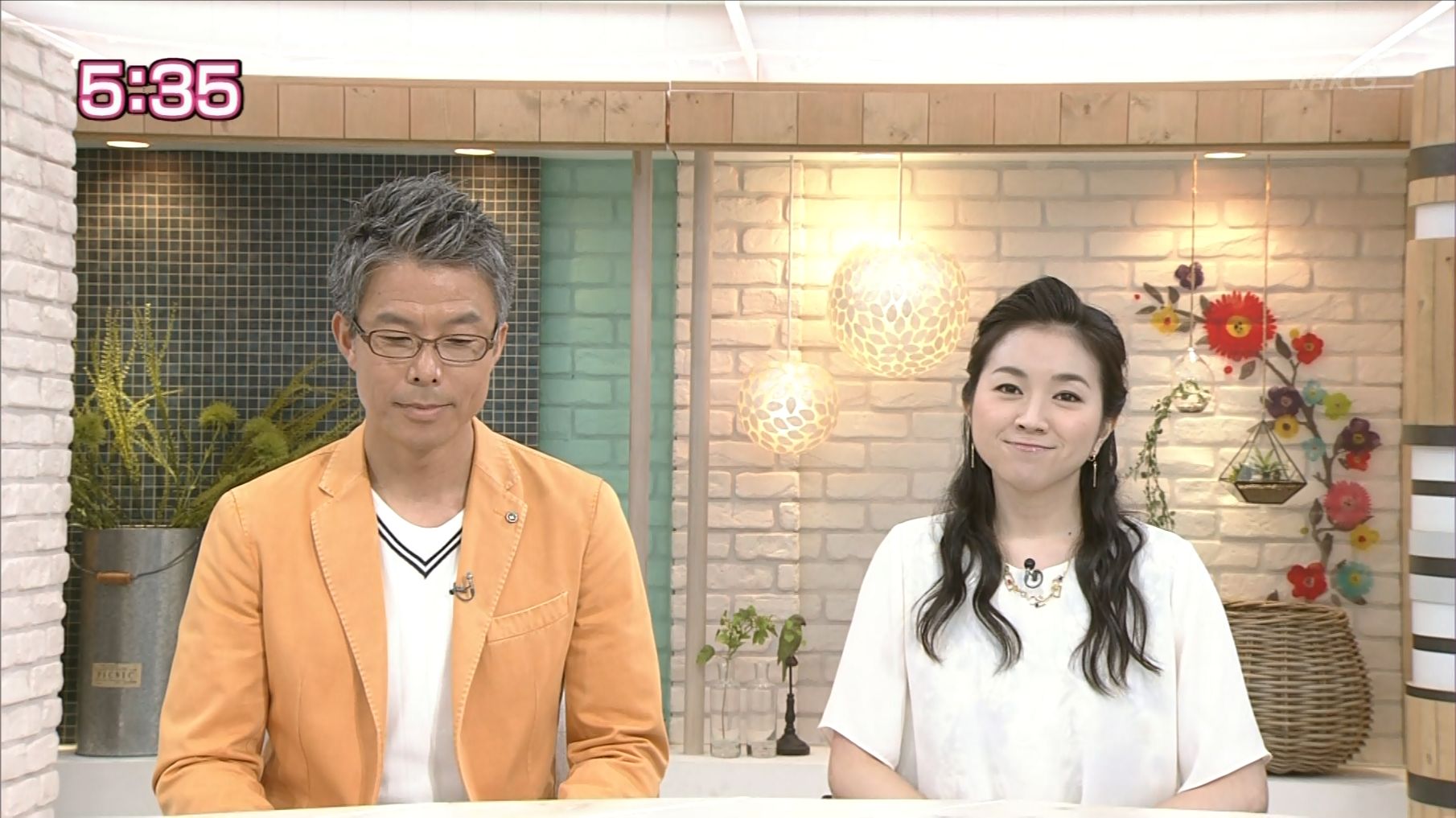 寺門亜衣子 ニュース シブ5時 15 07 28 女子アナキャプでも貼っておく Strategic Choice 寺門亜衣子 ニュース シブ5時 15 07 28 女子アナキャプでも貼っておく Strategic Choice