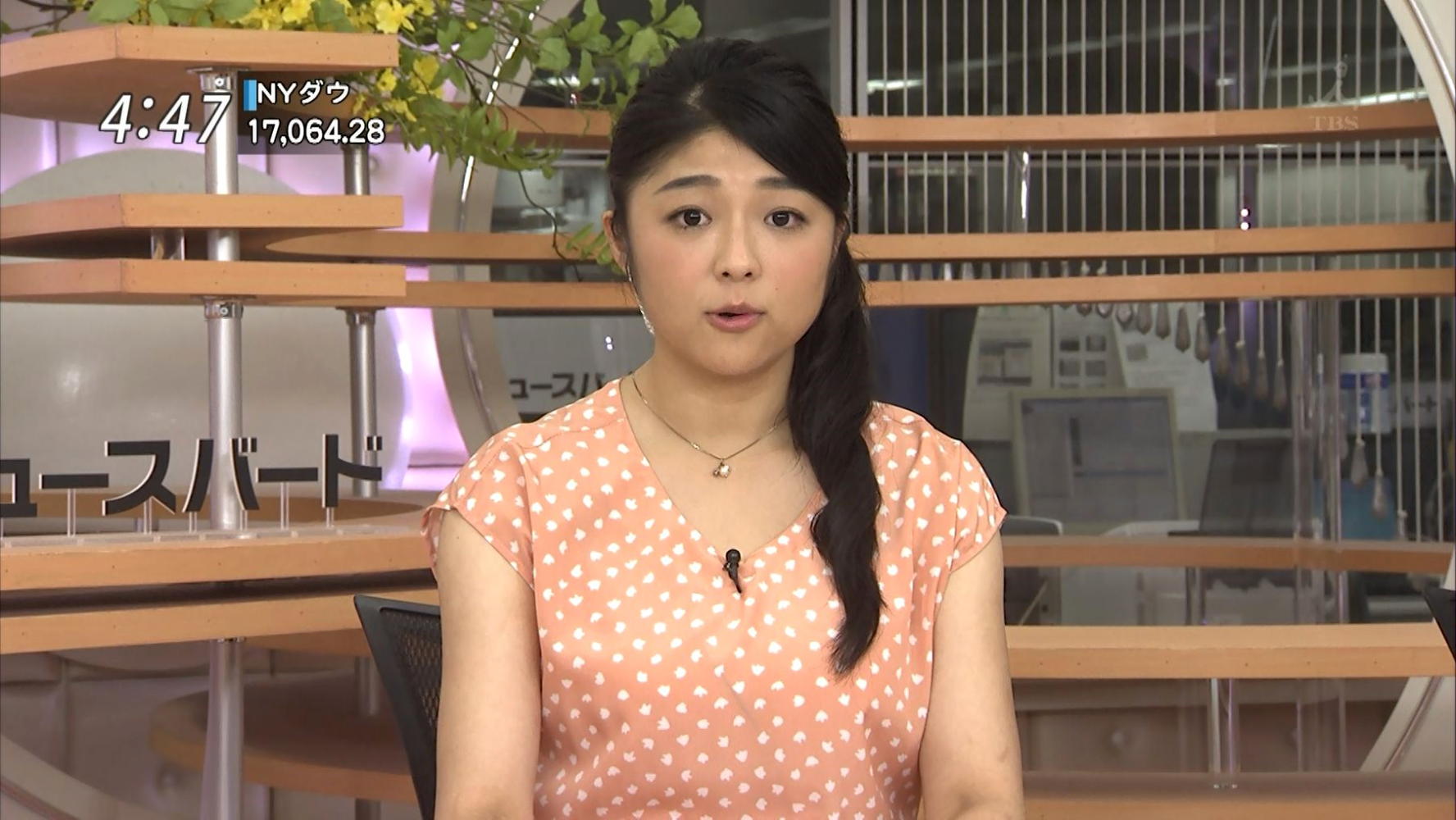 菊野理沙 ニュースバード 14 09 03 女子アナキャプでも貼っておく Strategic Choice 菊野理沙 ニュースバード 14 09 03 女子アナキャプでも貼っておく Strategic Choice