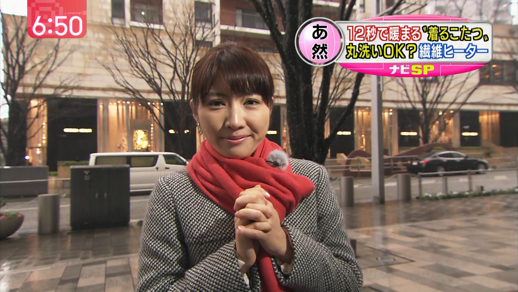 NHKɎX 197117 |Z YouTube>1{ ->摜>27 
