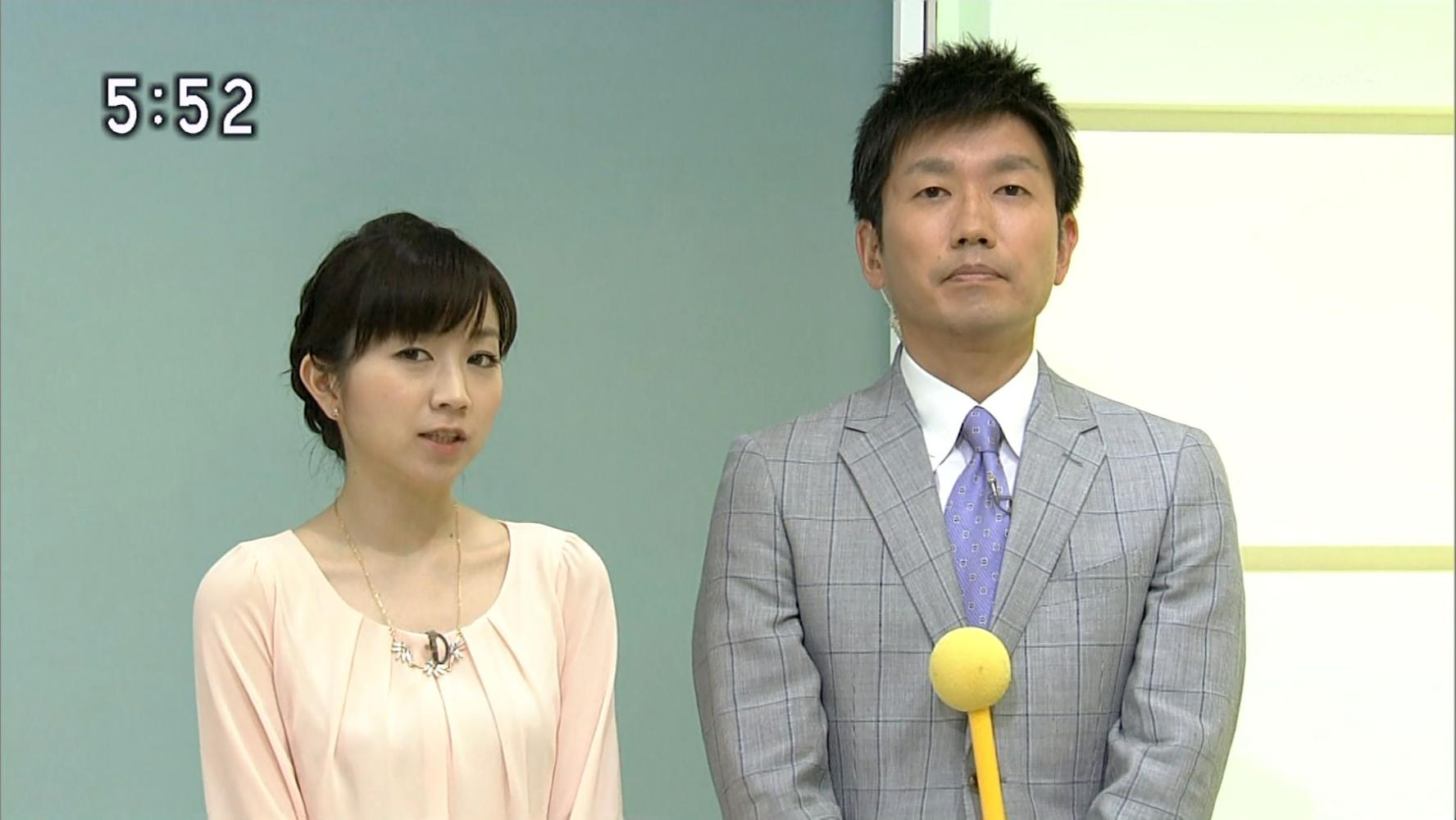 寺門亜衣子 おはよう日本 14 04 30 女子アナキャプでも貼っておく Strategic Choice 寺門亜衣子 おはよう日本 14 04 30 女子アナキャプでも貼っておく Strategic Choice