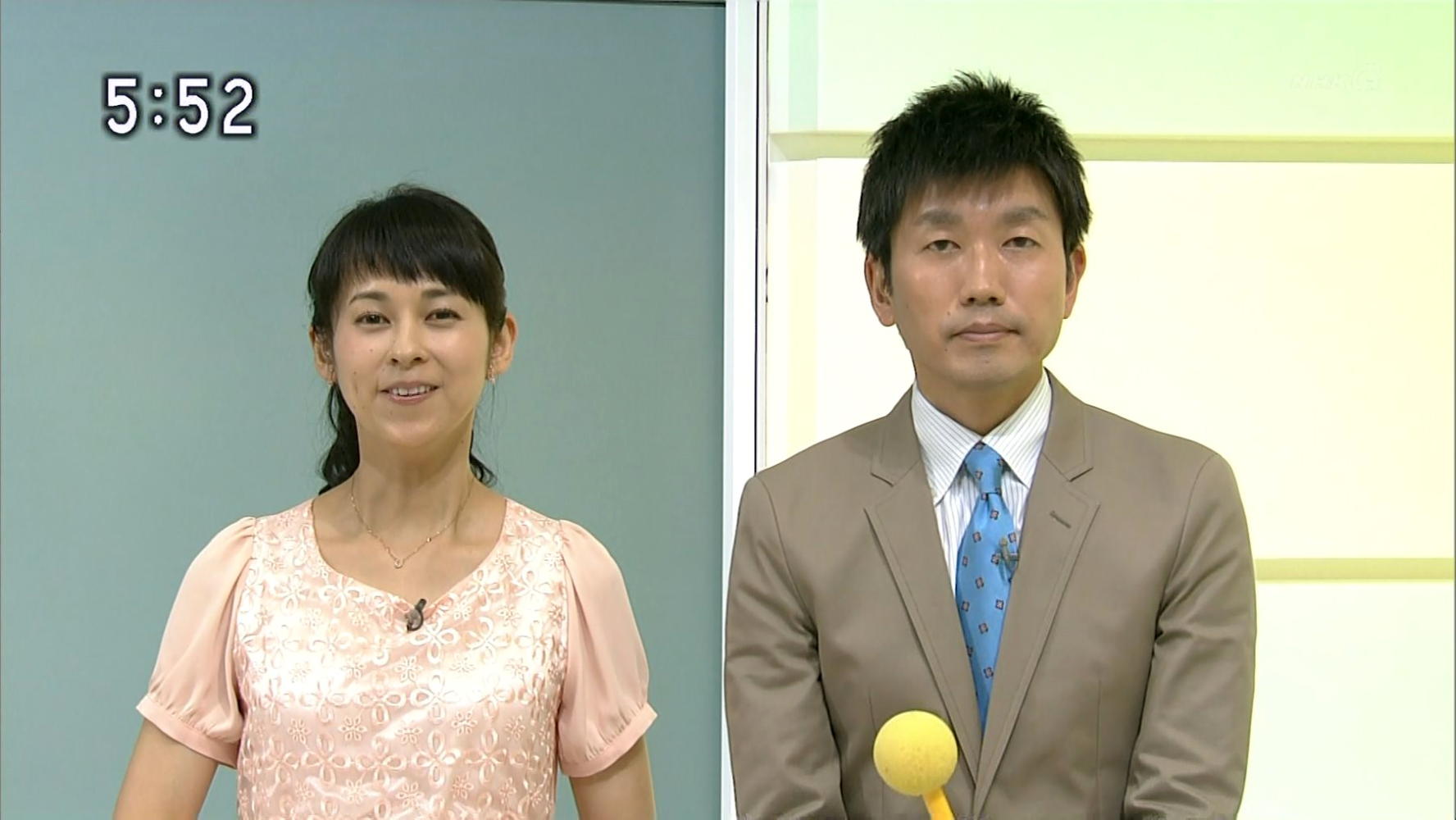 久保田祐佳 おはよう日本 14 05 07 女子アナキャプでも貼っておく Strategic Choice 久保田祐佳 おはよう日本 14 05 07 女子アナキャプでも貼っておく Strategic Choice