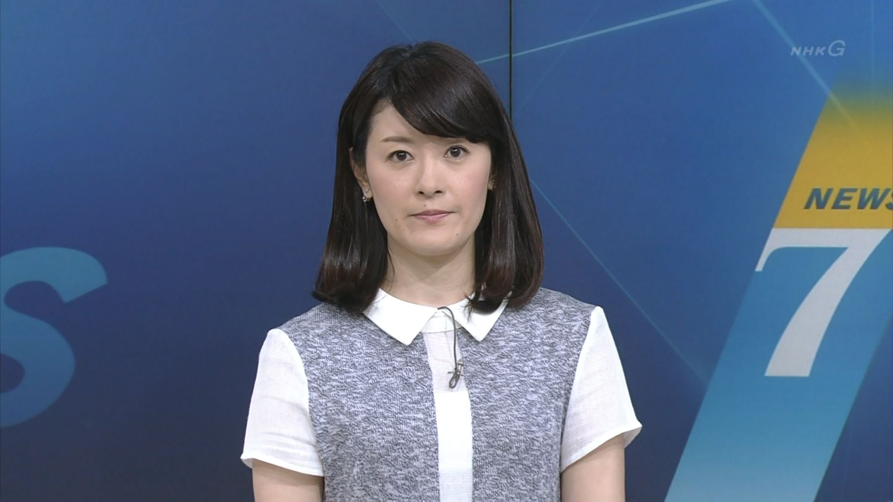 松村正代 女子アナキャプでも貼っておく Strategic Choice 松村正代 女子アナキャプでも貼っておく Strategic Choice