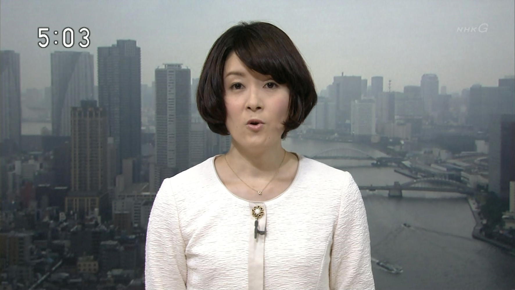 松村正代 Nhkニュース 14 07 07 女子アナキャプでも貼っておく Strategic Choice 松村正代 Nhkニュース 14 07 07 女子アナキャプでも貼っておく Strategic Choice