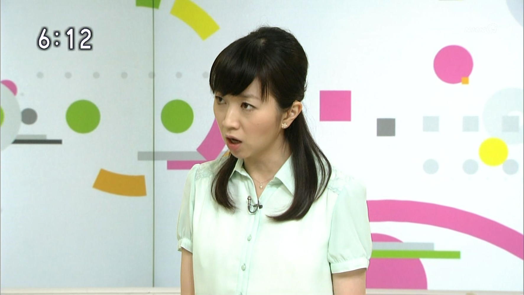 寺門亜衣子 おはよう日本 14 07 15 女子アナキャプでも貼っておく Strategic Choice 寺門亜衣子 おはよう日本 14 07 15 女子アナキャプでも貼っておく Strategic Choice