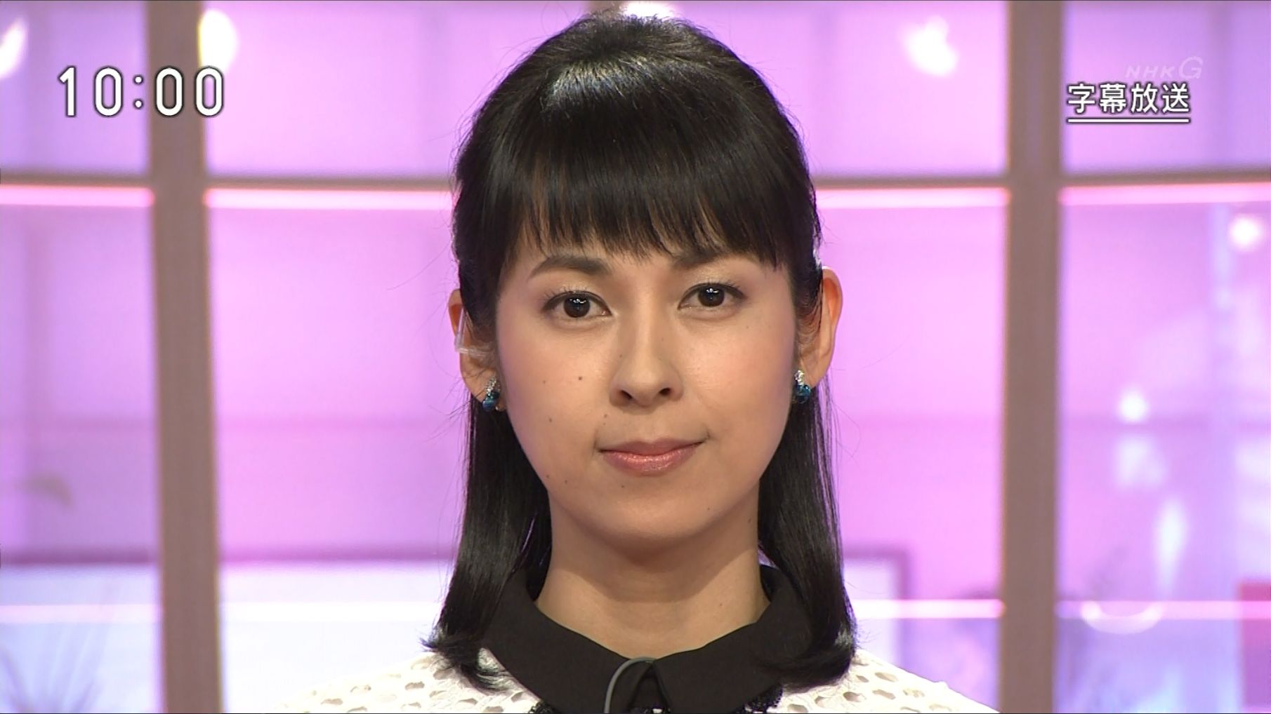 久保田祐佳 クローズアップ現代 16 04 13 女子アナキャプでも貼っておく Strategic Choice 久保田祐佳 クローズアップ現代 16 04 13 女子アナキャプでも貼っておく Strategic Choice