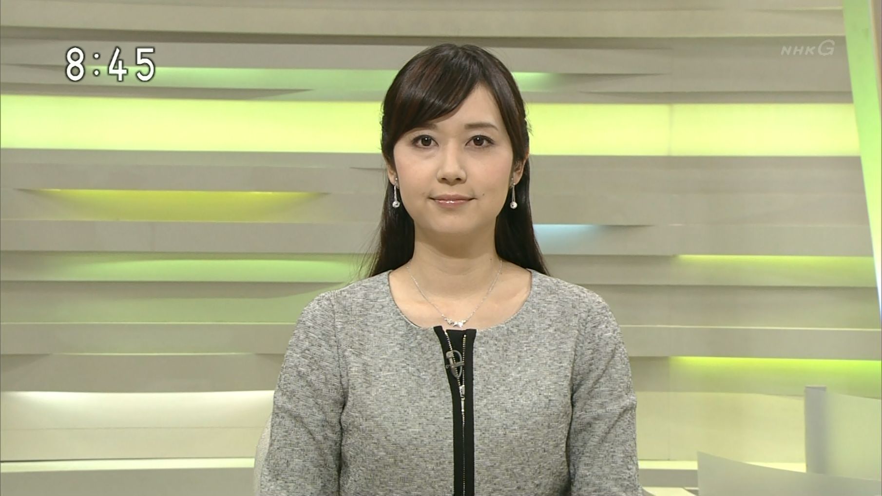 上條倫子 首都圏ニュース845 15 02 12 女子アナキャプでも貼っておく Strategic Choice 上條倫子 首都圏ニュース845 15 02 12 女子アナキャプでも貼っておく Strategic Choice