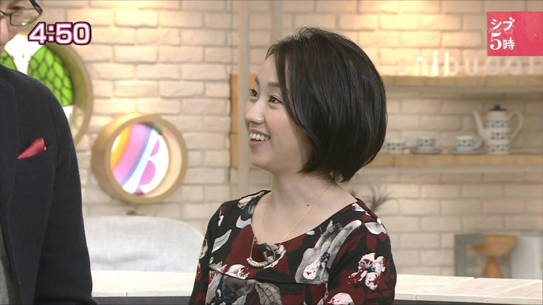 寺門亜衣子 ニュース シブ5時 15 11 06 女子アナキャプでも貼っておく Strategic Choice 寺門亜衣子 ニュース シブ5時 15 11 06 女子アナキャプでも貼っておく Strategic Choice