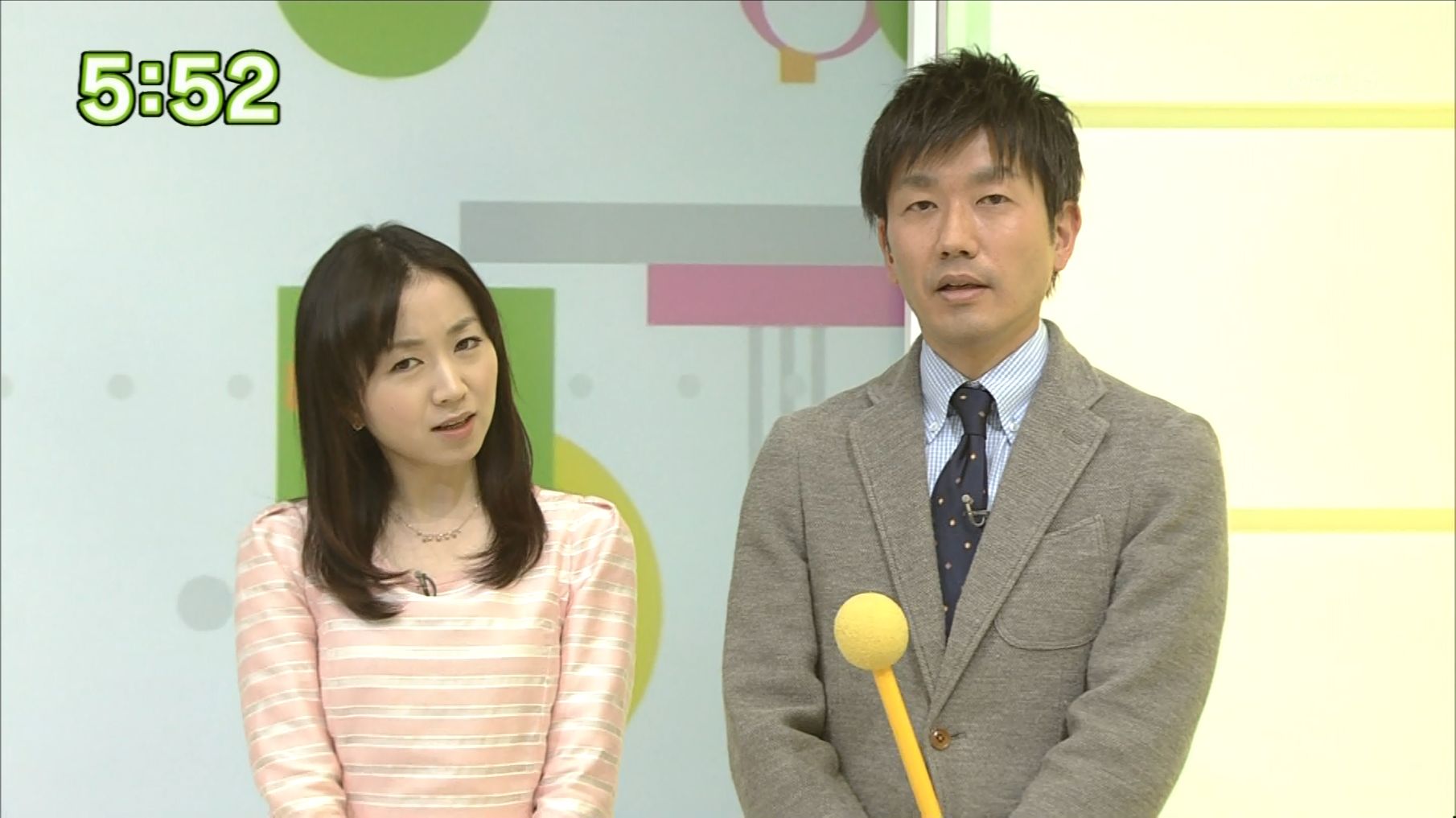 寺門亜衣子 おはよう日本 15 03 27 女子アナキャプでも貼っておく Strategic Choice 寺門亜衣子 おはよう日本 15 03 27 女子アナキャプでも貼っておく Strategic Choice