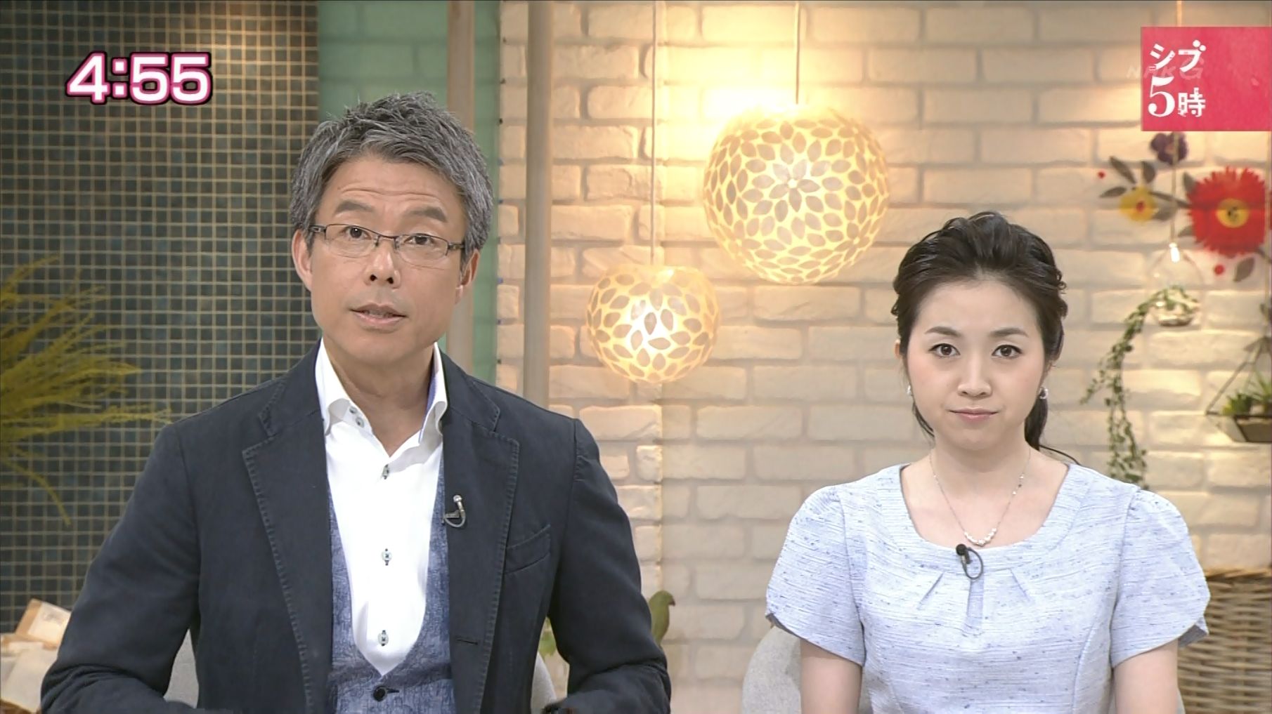 寺門亜衣子 ニュース シブ5時 15 06 22 女子アナキャプでも貼っておく Strategic Choice