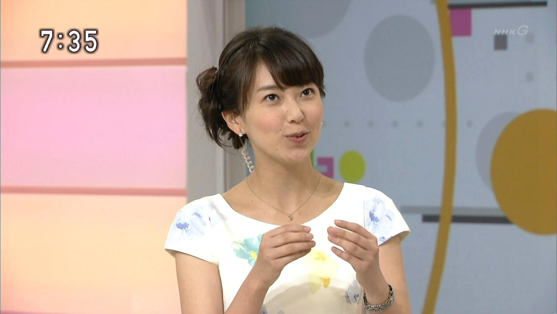 和久田 麻由子 かわいい コレクション イメージ ベスト 和久田 麻由子 かわいい コレクション イメージ ベスト