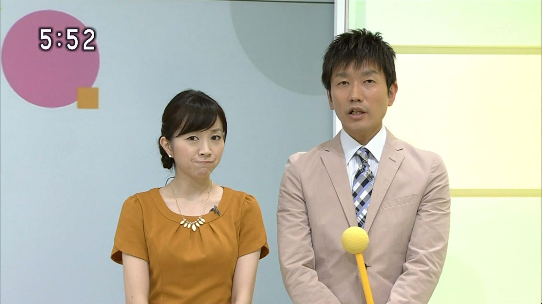 寺門亜衣子 おはよう日本 14 09 12 女子アナキャプでも貼っておく Strategic Choice 寺門亜衣子 おはよう日本 14 09 12 女子アナキャプでも貼っておく Strategic Choice