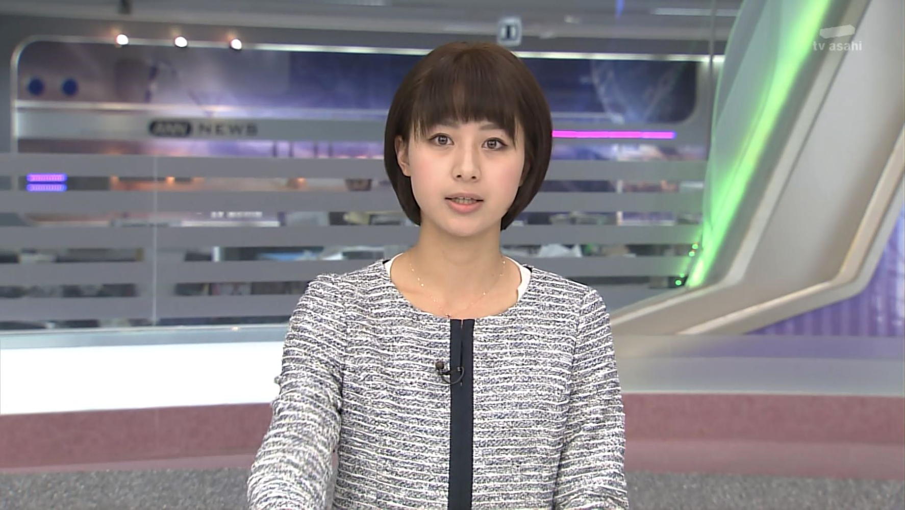 星奈美紗希