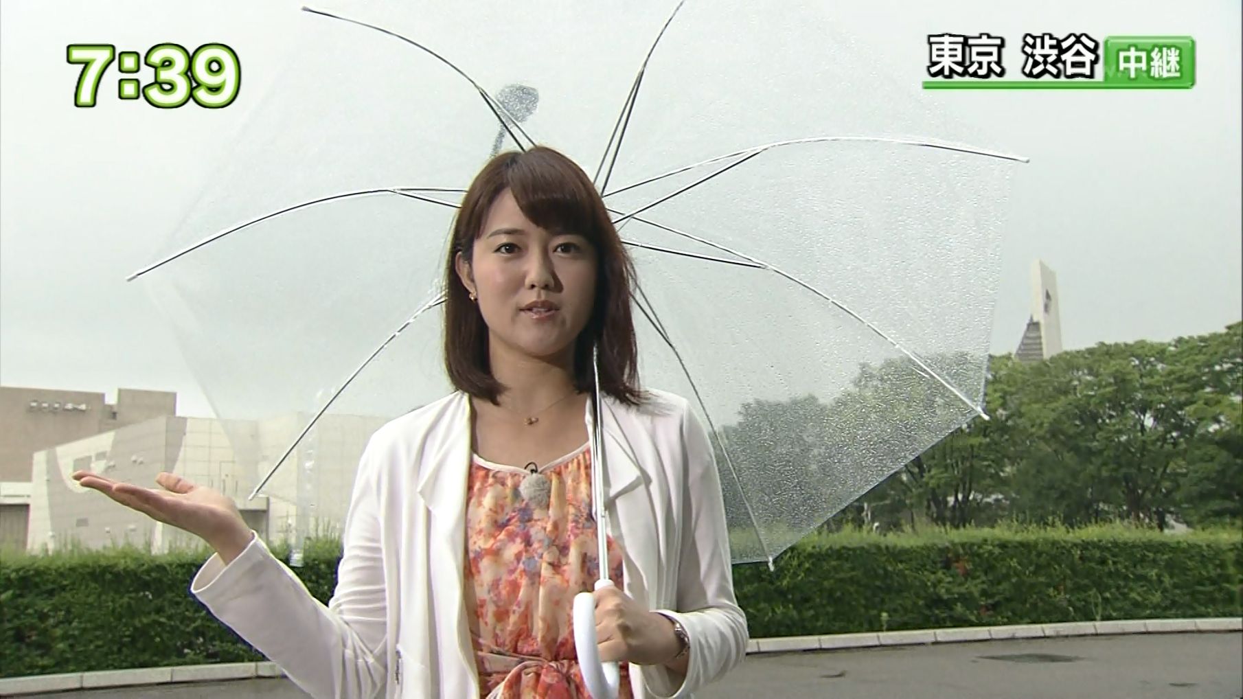 渡辺蘭 おはよう日本 15 06 19 女子アナキャプでも貼っておく Strategic Choice 渡辺蘭 おはよう日本 15 06 19 女子アナキャプでも貼っておく Strategic Choice