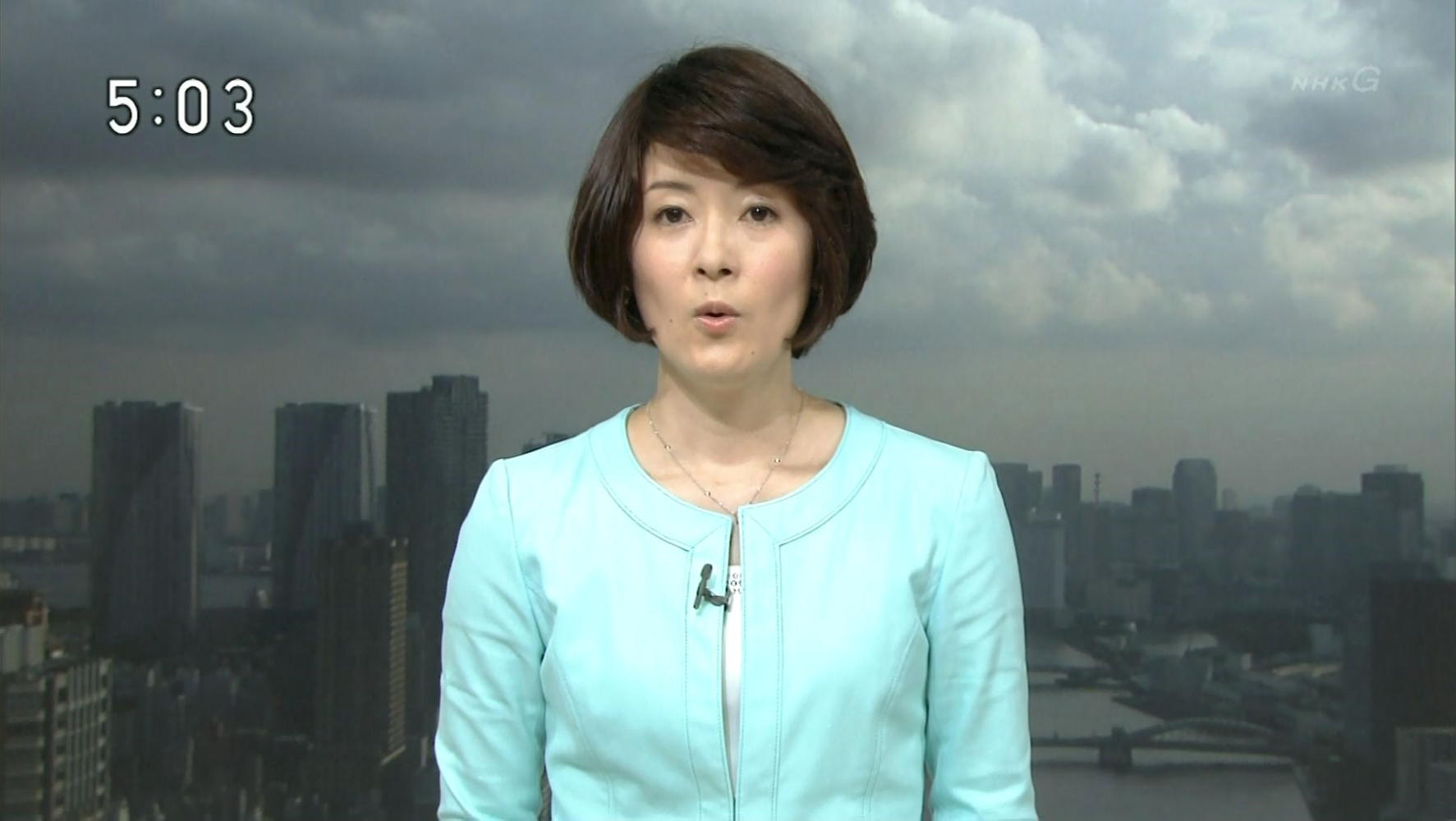 松村正代 Nhkニュース 14 06 26 女子アナキャプでも貼っておく Strategic Choice 松村正代 Nhkニュース 14 06 26 女子アナキャプでも貼っておく Strategic Choice