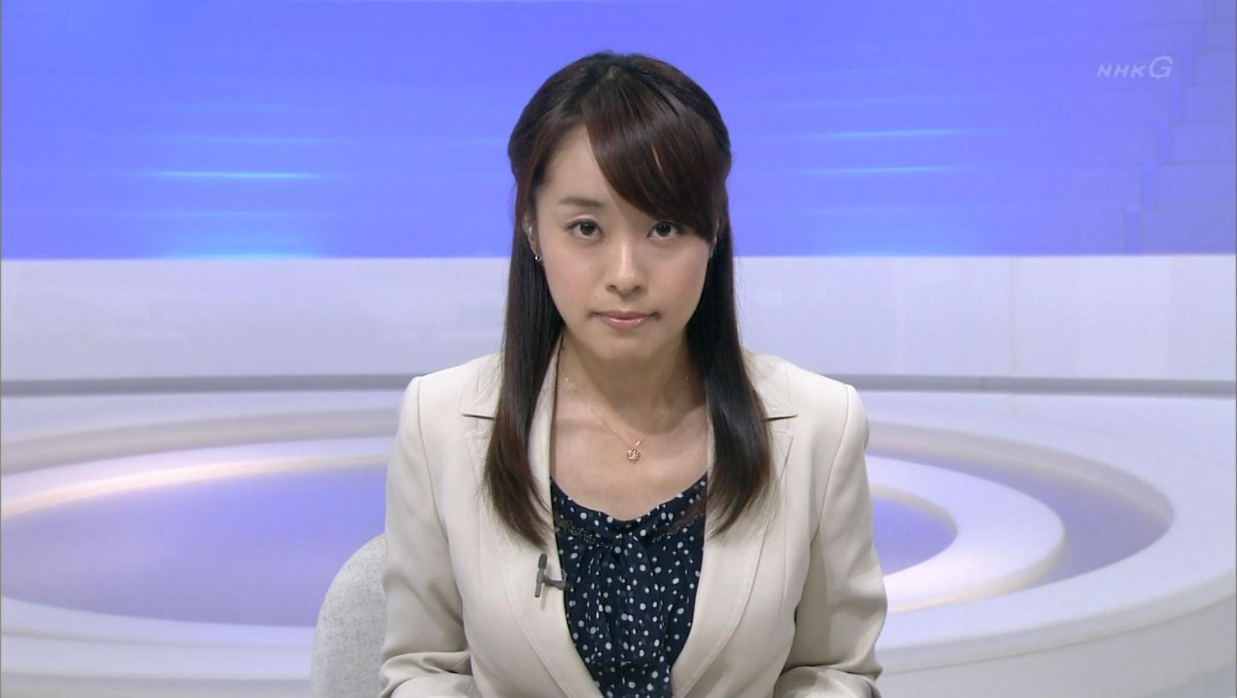 片山千恵子 ニュース 気象情報 14 08 10 女子アナキャプでも貼っておく Strategic Choice 片山千恵子 ニュース 気象情報 14 08 10 女子アナキャプでも貼っておく Strategic Choice