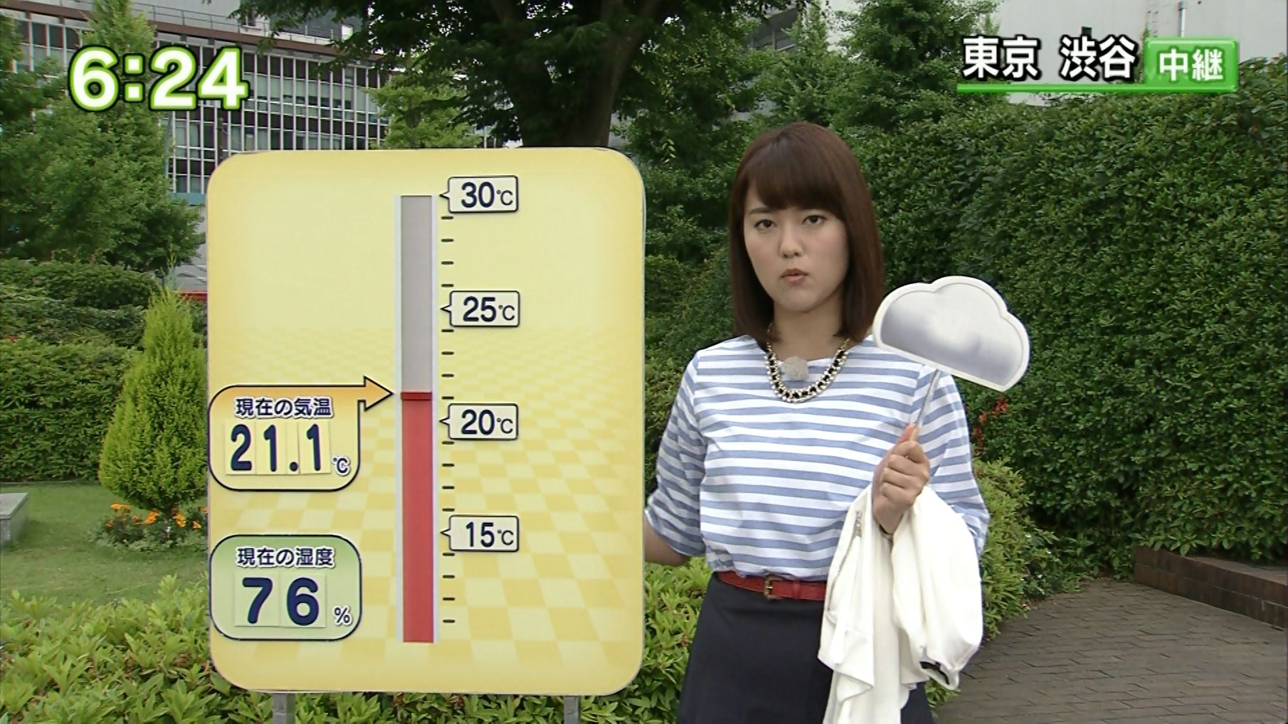 渡辺蘭 おはよう日本 15 05 29 女子アナキャプでも貼っておく Strategic Choice 渡辺蘭 おはよう日本 15 05 29 女子アナキャプでも貼っておく Strategic Choice