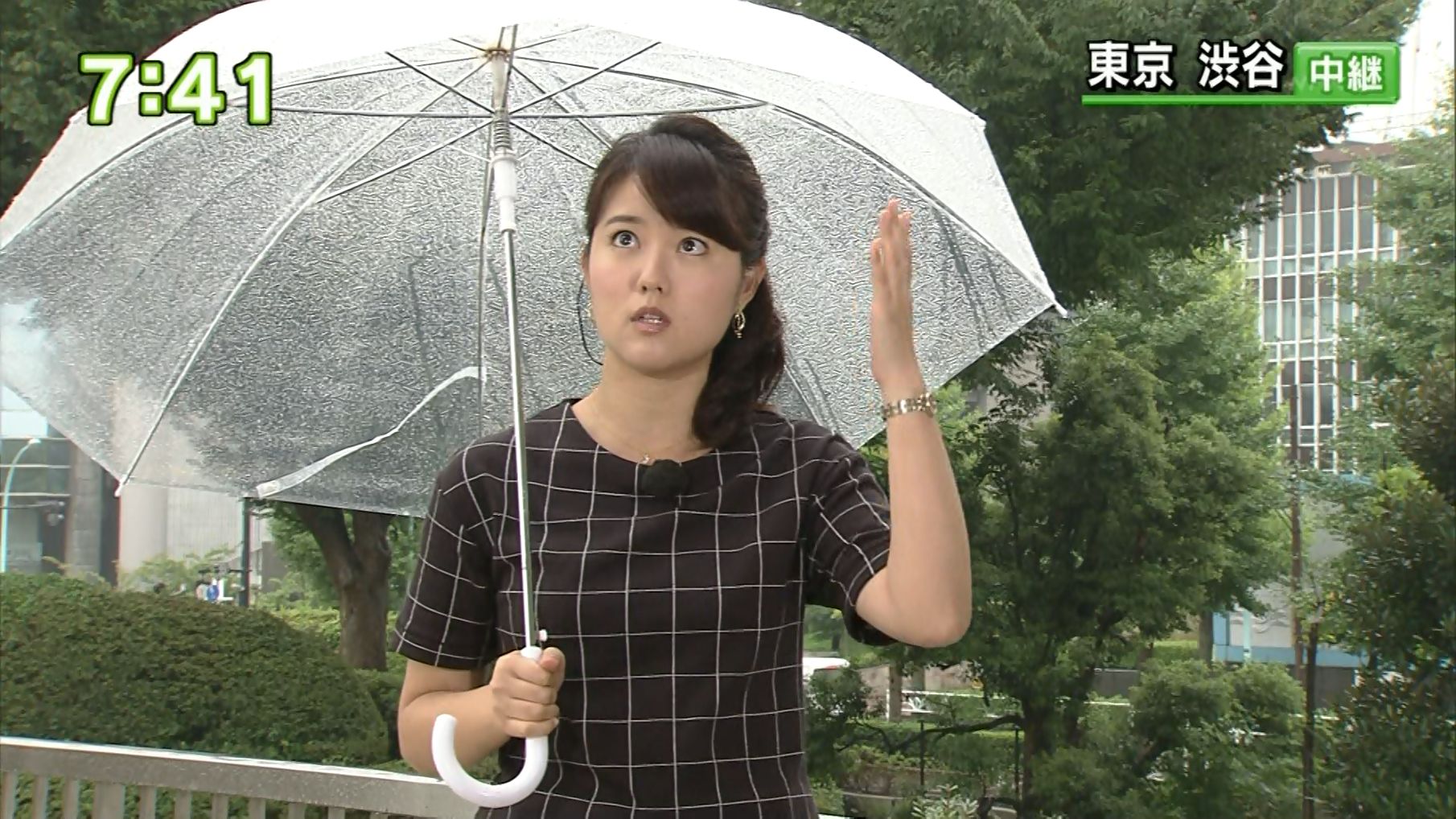渡辺蘭 おはよう日本 15 09 07 女子アナキャプでも貼っておく Strategic Choice 渡辺蘭 おはよう日本 15 09 07 女子アナキャプでも貼っておく Strategic Choice
