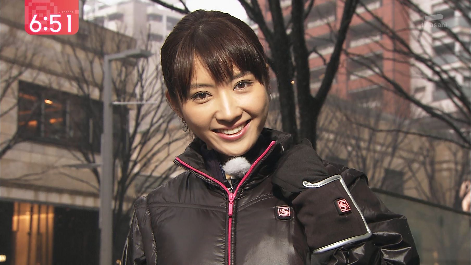 NHKɎX 197117 |Z YouTube>1{ ->摜>27 