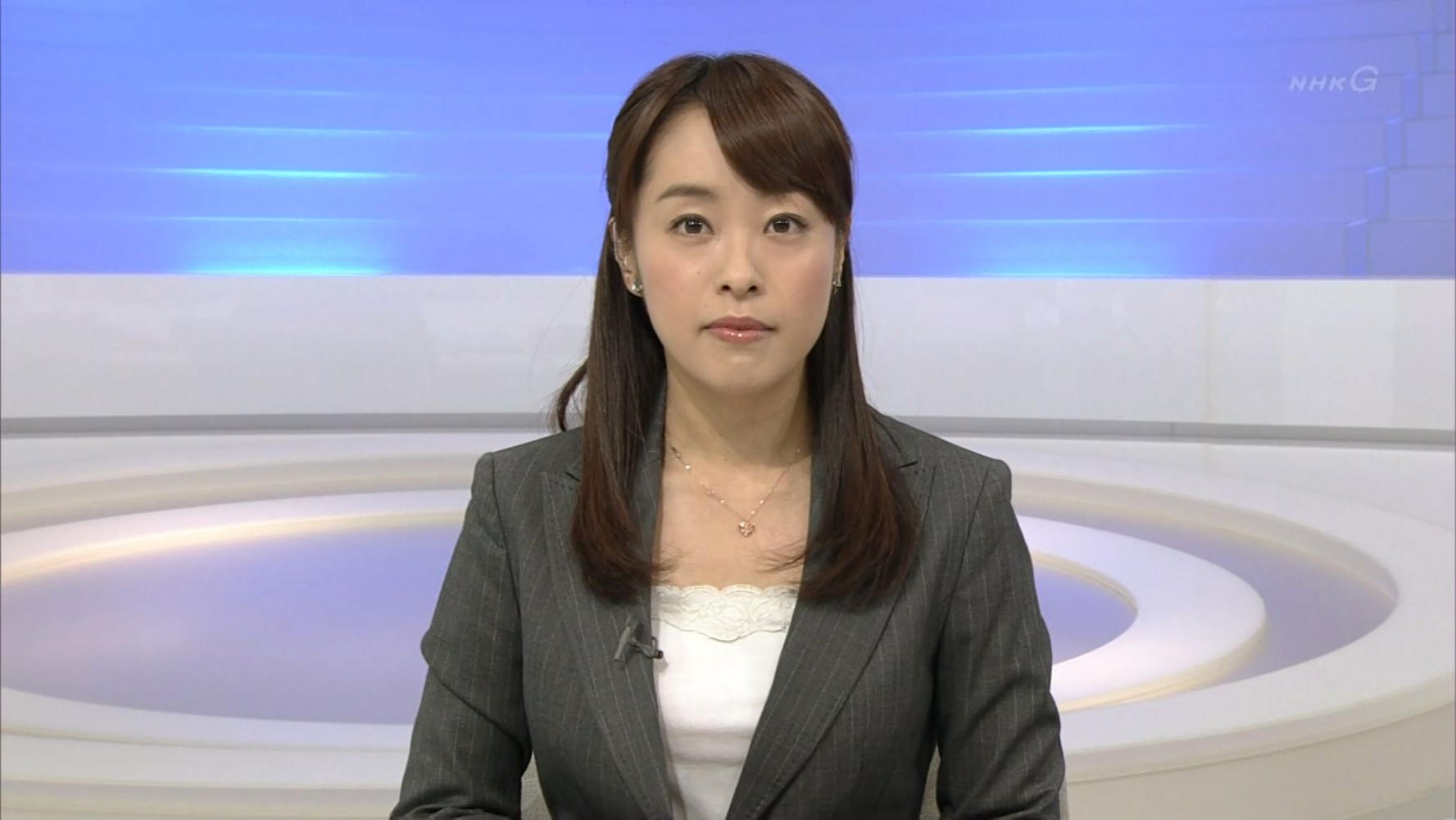 片山千恵子 Nhkニュース 14 10 16 女子アナキャプでも貼っておく Strategic Choice 片山千恵子 Nhkニュース 14 10 16 女子アナキャプでも貼っておく Strategic Choice