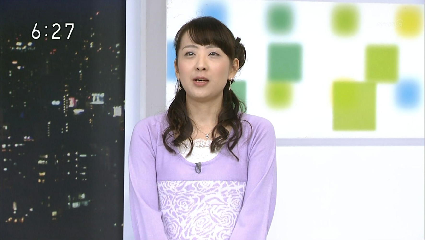 関口奈美 首都圏ネットワーク 13 11 26 女子アナキャプでも貼っておく Strategic Choice 関口奈美 首都圏ネットワーク 13 11 26 女子アナキャプでも貼っておく Strategic Choice