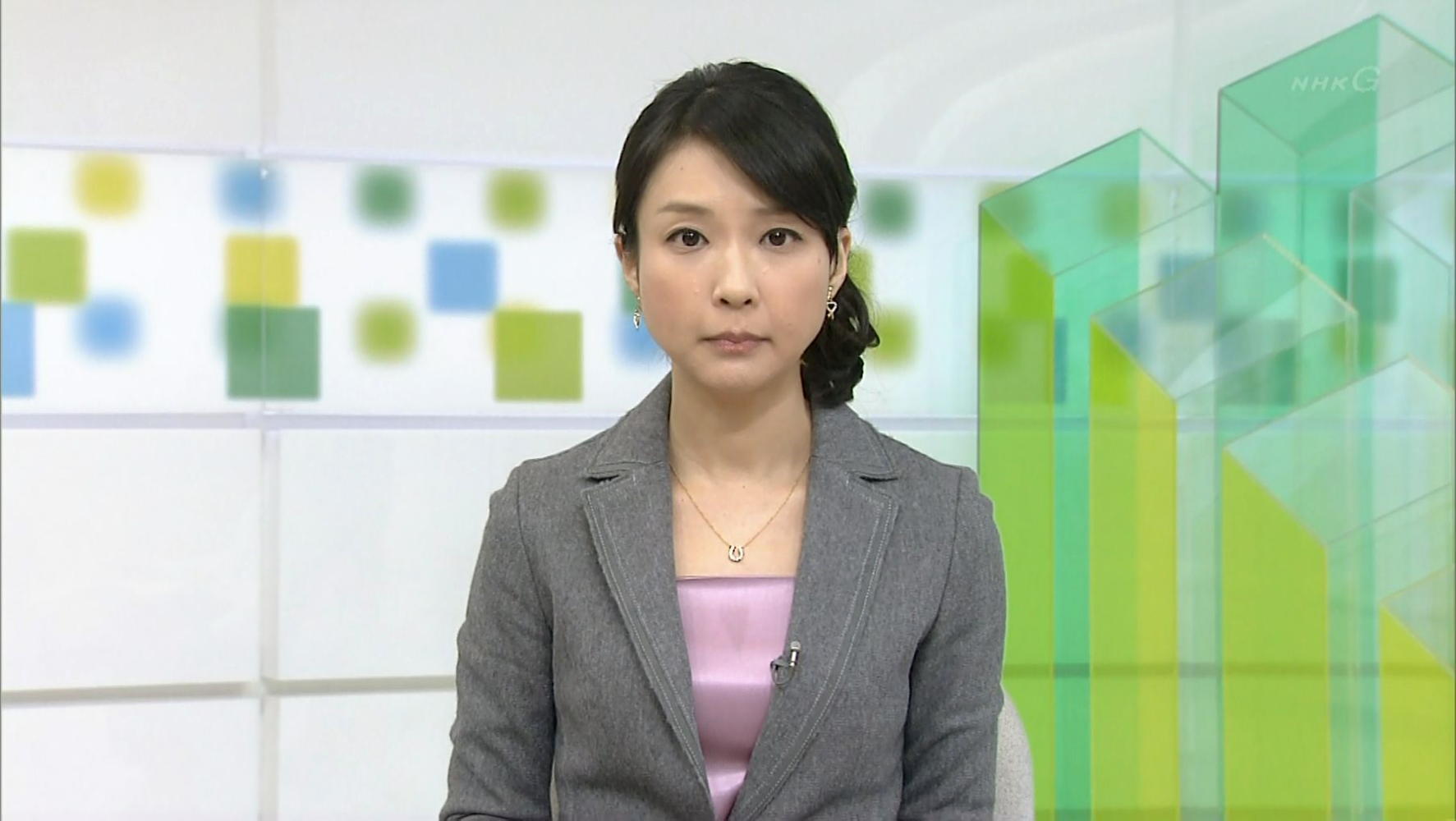 山本奈臣実