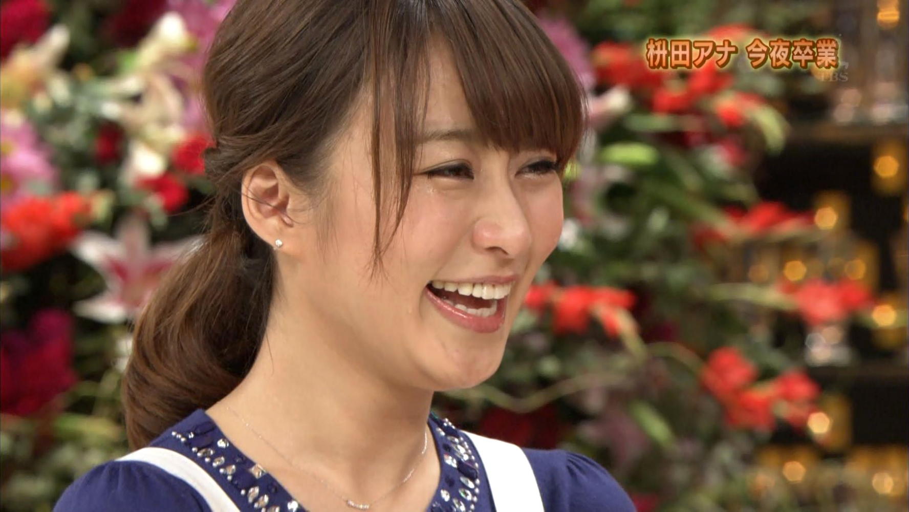 TBSアナウンサー 佐々木舞音 直筆サイン色紙 女子アナ 枡田絵理奈 山本里菜 2025年最新】枡田絵理奈の人気アイテム - メルカリ
